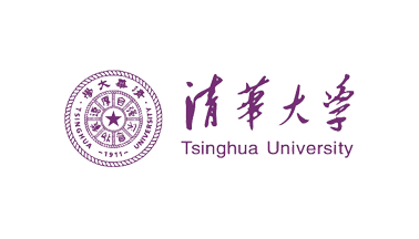 清華大學