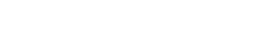 中國環(huán)境保護產業(yè)協(xié)會 