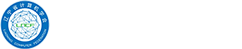 遼寧省計算機學(xué)會