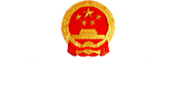 上海杰獅信息技術(shù)有限公司