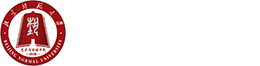 北京市21世紀國際學(xué)校