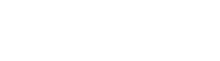 西部機(jī)場集團(tuán)網(wǎng)站群設(shè)計