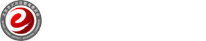 北京協(xié)和醫(yī)學(xué)院培訓(xùn)中心