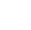 中信網(wǎng)絡科技股份有限公司