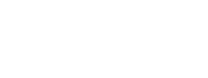 山東正德弘遠軟件科技股份有限公司