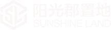 山東正德弘遠軟件科技股份有限公司