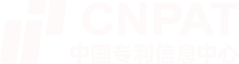 首都廣播電視節(jié)目制作業(yè)協(xié)會