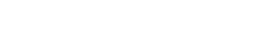 北京大通佳信汽車銷售服務有限公司