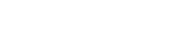 北京宏瑞汽車科技股份有限公司